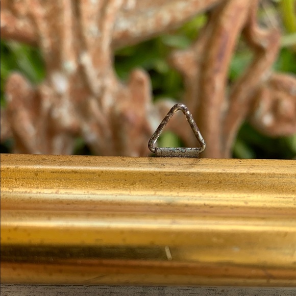 Claude Monet Bridge Painting Framed Print - Picture 10 of 11